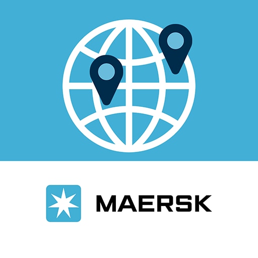 MAERSK ACCOUNTANCY & VAT SERVICES NORWAY AS