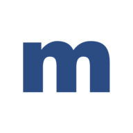 MAGNETOPLAN AS