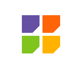 MALERMESTER ALF HJELLE & SØNN AS