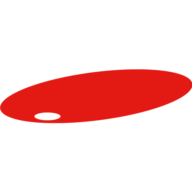 MALERMESTRENE INDRE ØSTLAND AS