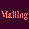 MALLING & CO EIENDOMSFOND AS