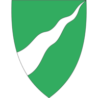MÅLSELV KOMMUNE