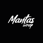 MANTASWRAP DRIFT AS