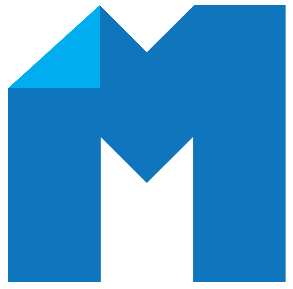 MARCHFIRST NORWAY AS