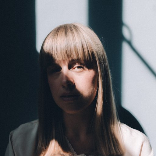 MARIANNE ENGEBRETSEN PRODUCTION