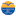 NORWAY MARINE SUPPLY AS