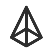 MARITIME ROBOTICS AS