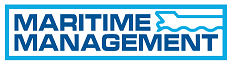 MARITIME MANAGEMENT AS