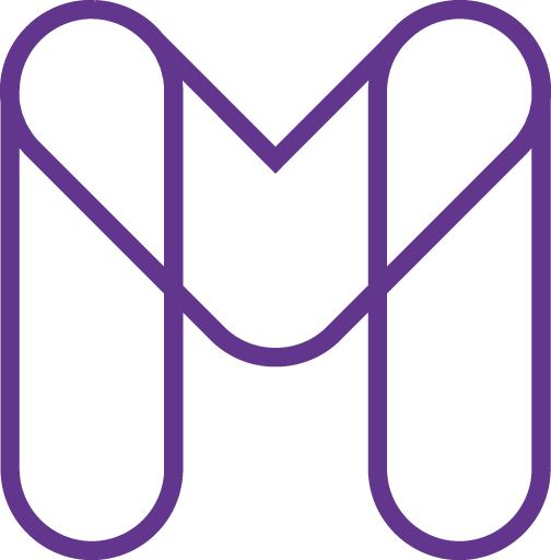 MARSTAD GROUP AS