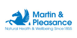 MARTIN & PLEASANCE UK LIMITED
