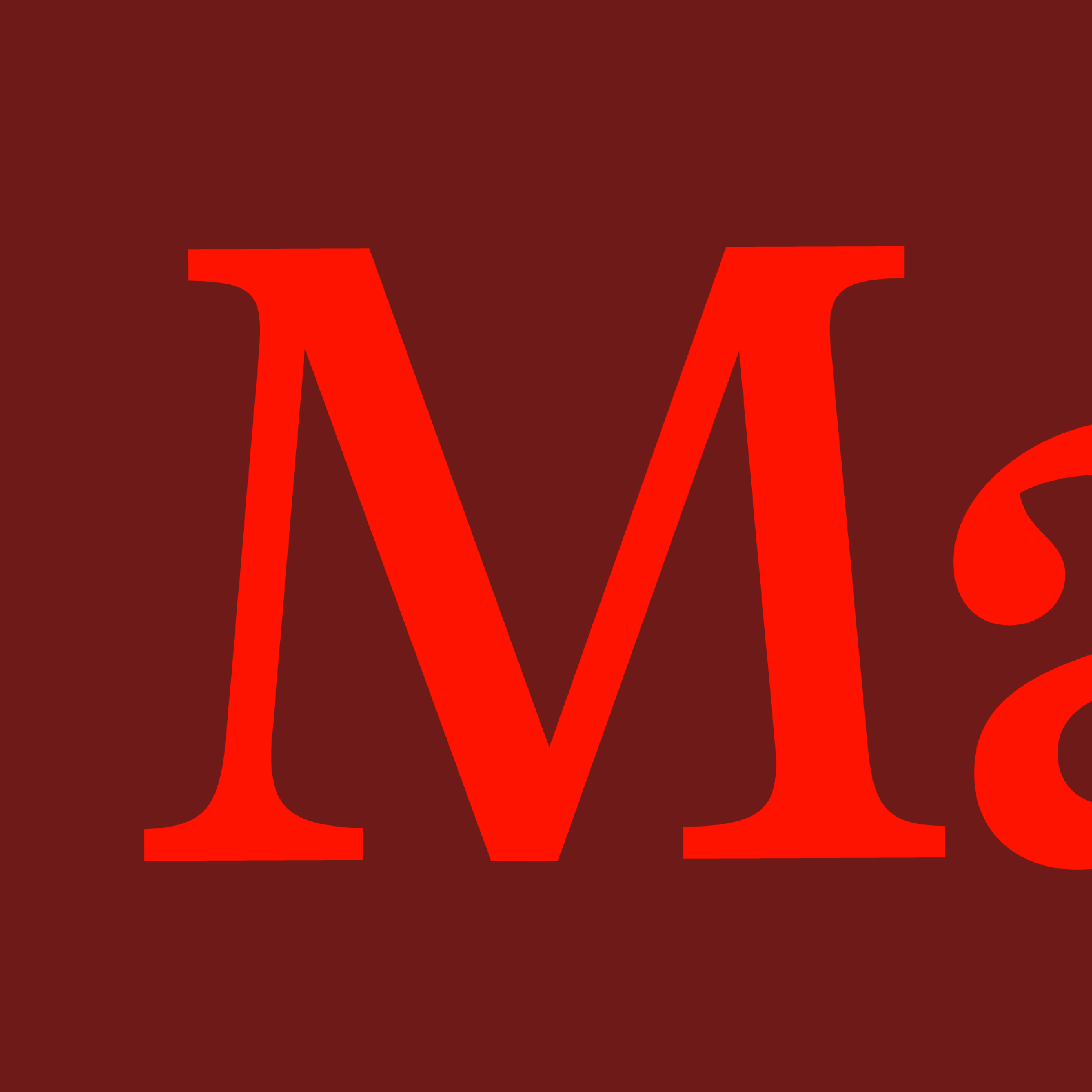 MASKINEN AS