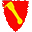 HAVØYSUND SKOLE