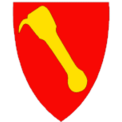 MÅSØY KOMMUNE