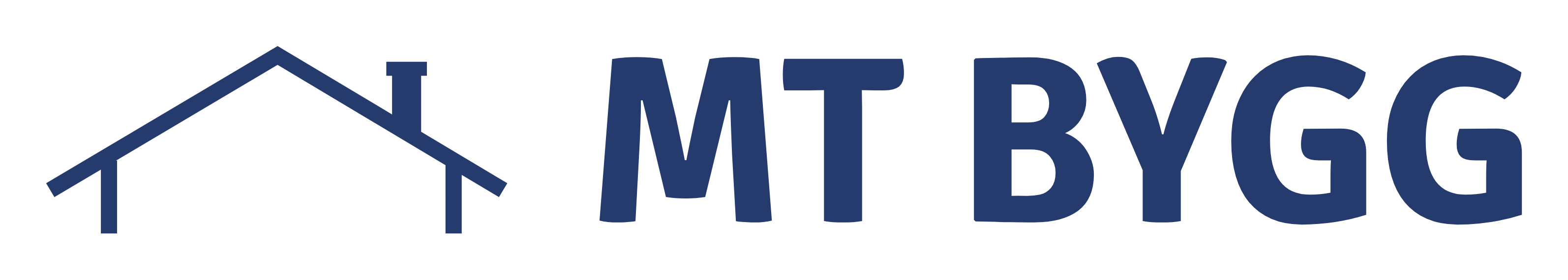 MASTER TEKNIKK GRUPPEN AS