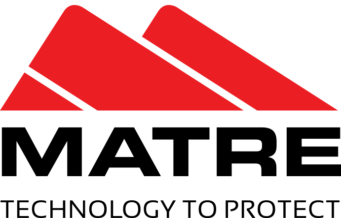 Matre & Co AS