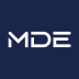 MDE NORWAY AS