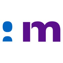 MEDAC GESELLCHAFT FÜR KLINISCHE SPECIALPRÄRAT