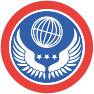 NODIN AVIATION AS
