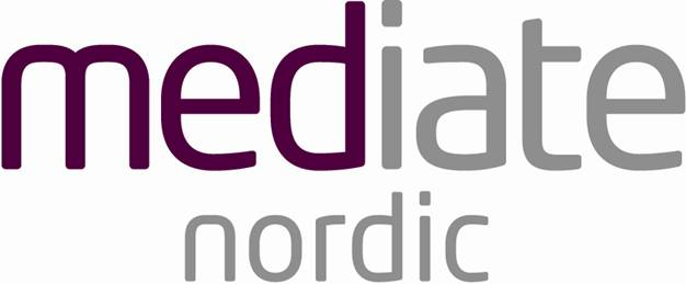 MEDIATE NORDIC AB