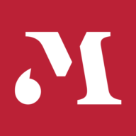 NORSK MEDIEHISTORISK FORENING