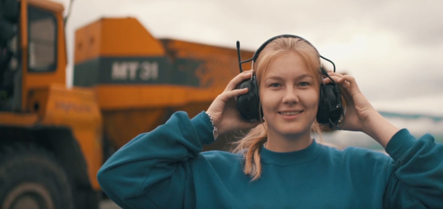 MASKINENTREPRENØRENES FORBUND