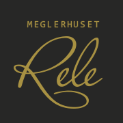 MEGLERHUSET RELE HAUGESUND AS