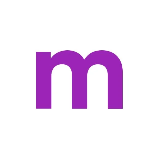 P MEIDELL AS