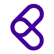 OTTA REGNSKAPSKONTOR AS