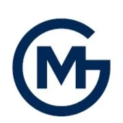 STIFTELSEN MELAND GOLF & NATURPARK