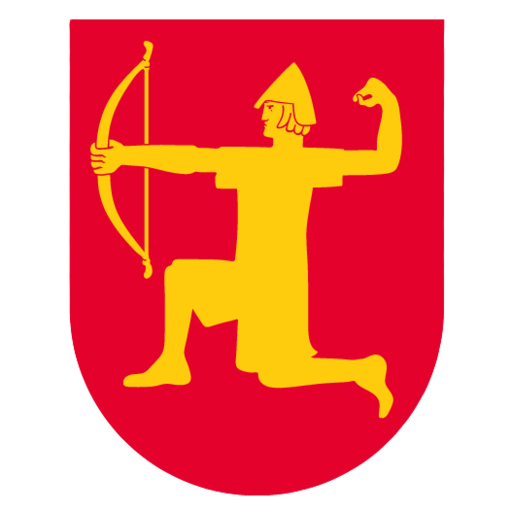 MELHUS KOMMUNE