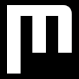 MELHUS BIL TRONDHEIM AS