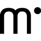 MEMIRA AS