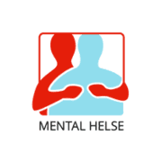 MENTAL HELSE UNGDOM STEINKJER