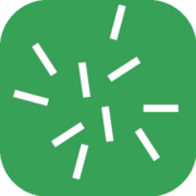 STIFTELSEN NOVA SPEKTRUM