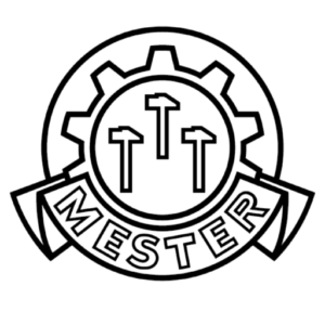 MESTERBREVNEMNDA