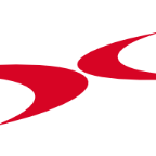 METASYSTEMS HARD & SOFTWARE GMBH