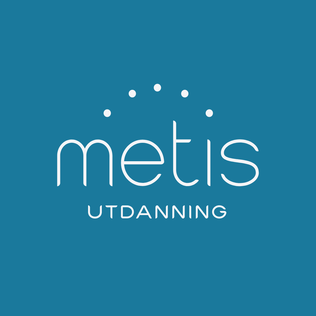 METIS EDUCATION