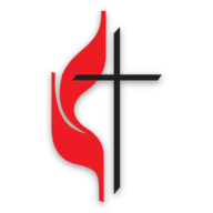 METODISTKIRKEN I NORGE MYSEN MENIGHET