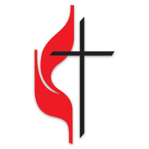 METODISTKIRKEN I NORGE, PORSGRUNN MENIGHET