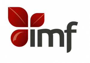 INDREMISJONSFORBUNDET MIDTHORDLAND (IMF MIDTHORDLAND)