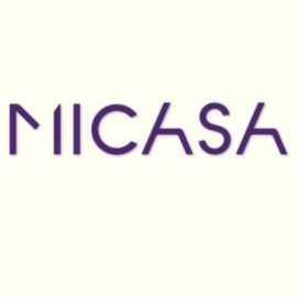 STORGATEN 7 SANDEFJORD AS