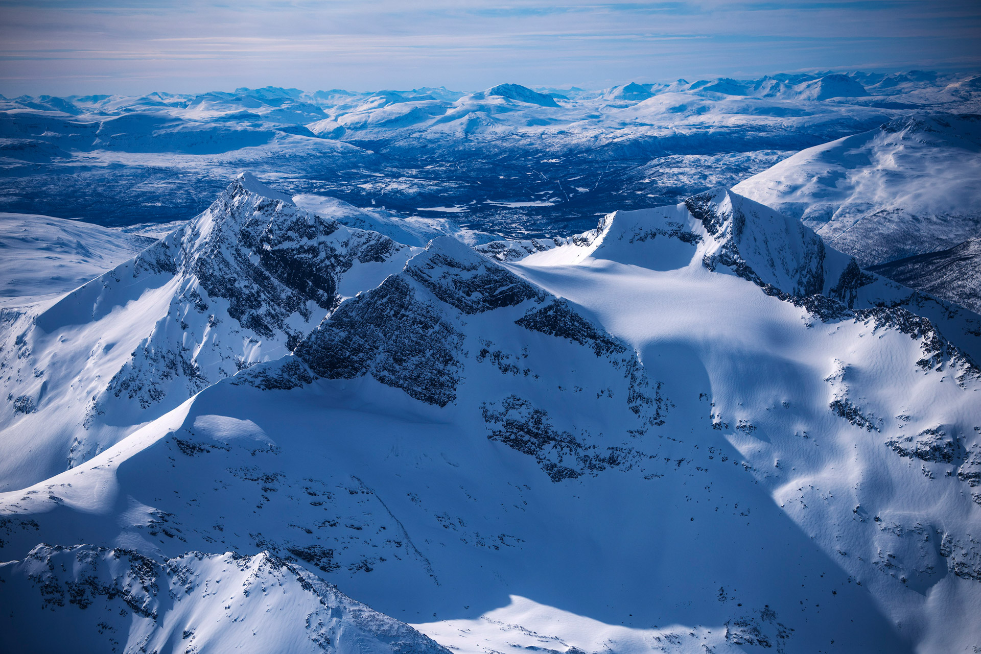 MIDT-TROMS REGIONRÅD