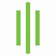 PILAR REGNSKAP SA STOKKE