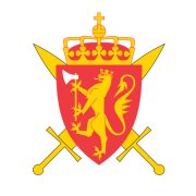 FORSVARET