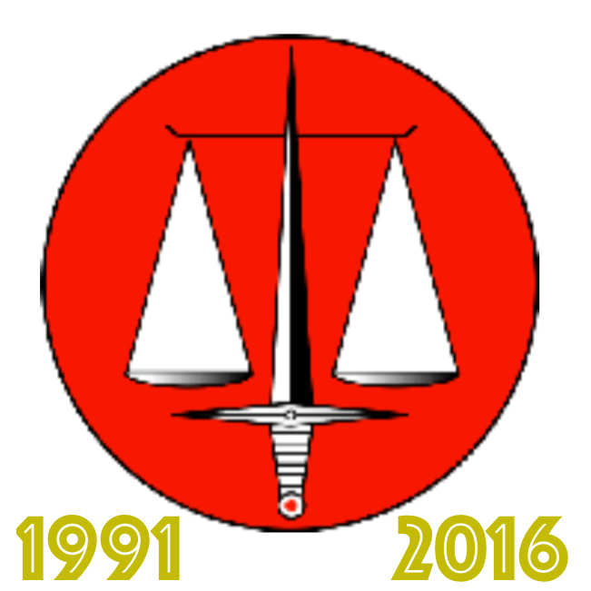 NORSK MILITÆRJURIDISK FORENING