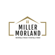 MILLERMORLAND HOLDING AS