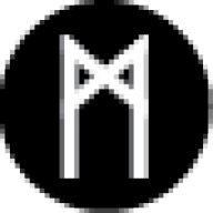 GUNGNIR INVESTMENTS AS