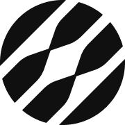 SANDVIK NORGE AS