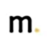 HELLESTRÆ INVEST AS