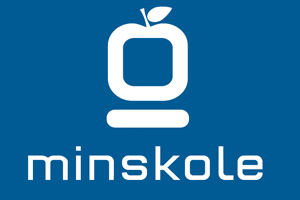 BØ UNGDOMSSKOLE